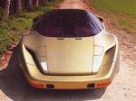 Lamborghini Sogna by Art & Tech 1994 года